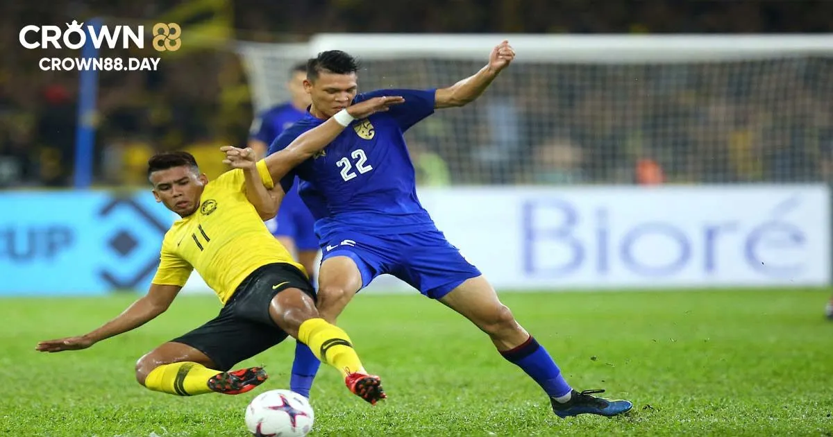 Kèo trực tiếp là gì?