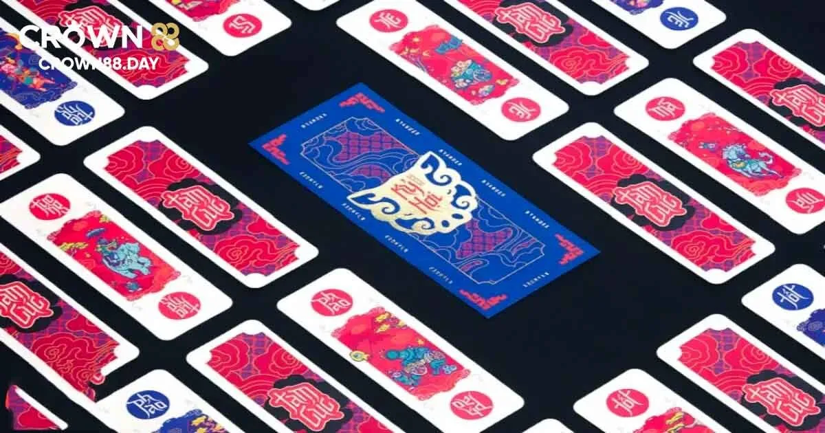 Quy tắc thắng thua ở vòng cuối