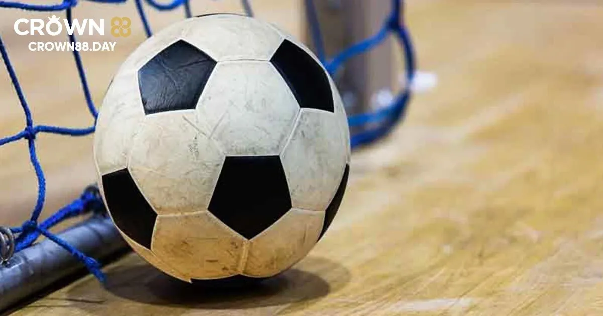 Mẹo soi kèo trực tiếp