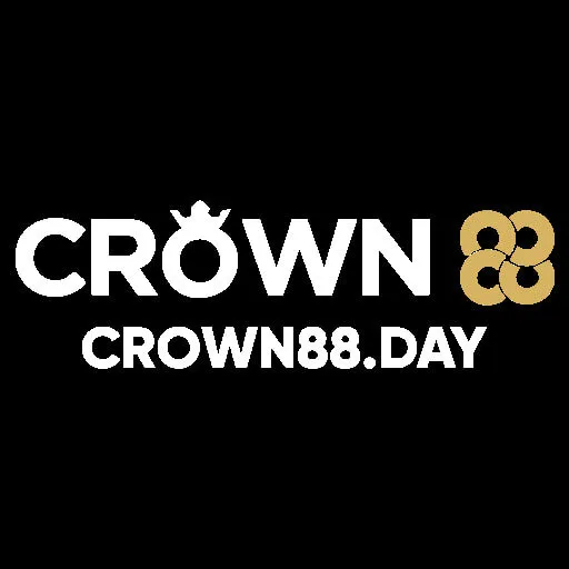 Crown88