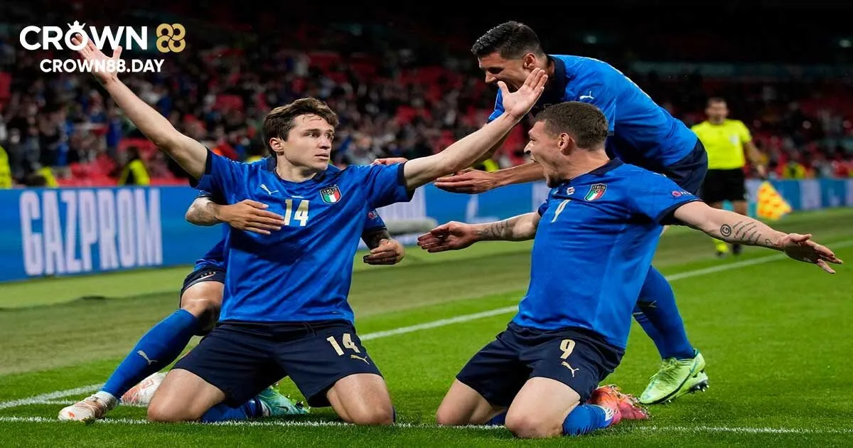 Cách đọc các loại kèo trực tiếp