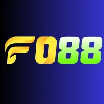 fo88