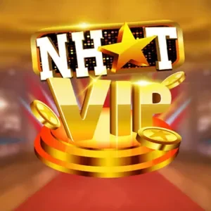 logo-nhatvip